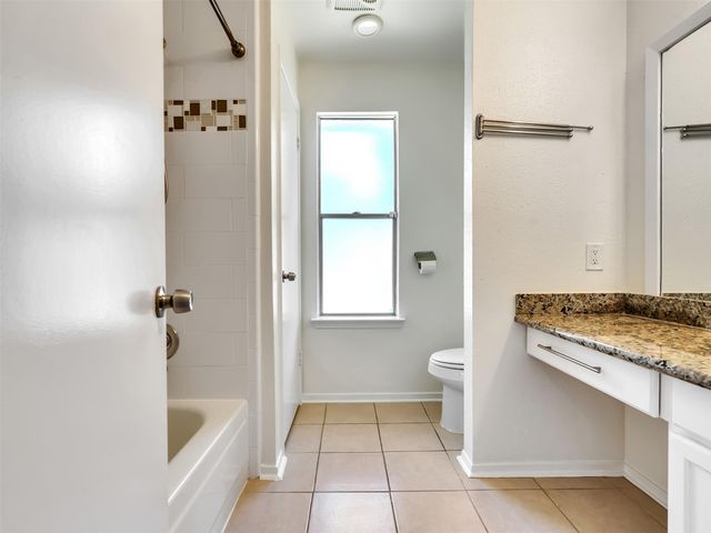 19718 Spanish Needle Drive, Houston, TX 77084