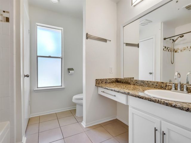 19718 Spanish Needle Drive, Houston, TX 77084