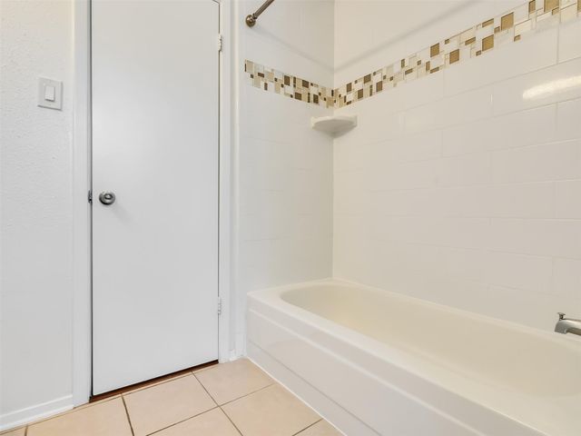 19718 Spanish Needle Drive, Houston, TX 77084