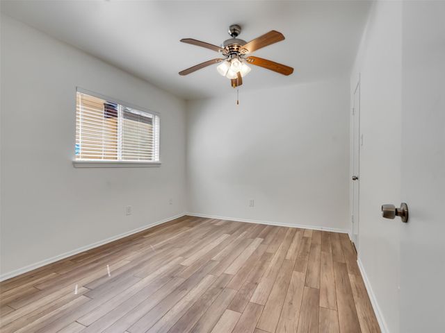 19718 Spanish Needle Drive, Houston, TX 77084
