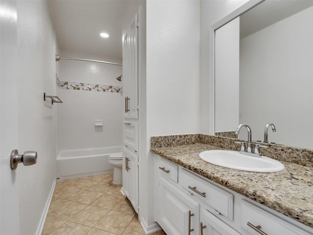 19718 Spanish Needle Drive, Houston, TX 77084