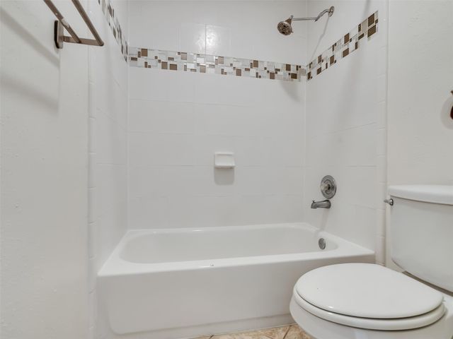 19718 Spanish Needle Drive, Houston, TX 77084