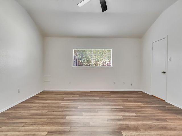 19718 Spanish Needle Drive, Houston, TX 77084