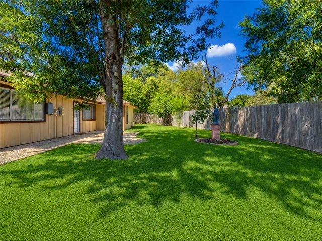19718 Spanish Needle Drive, Houston, TX 77084