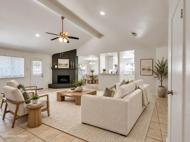 19718 Spanish Needle Drive, Houston, TX 77084
