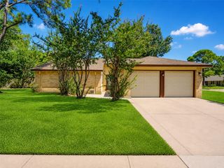 19718 Spanish Needle Drive, Houston, TX 77084