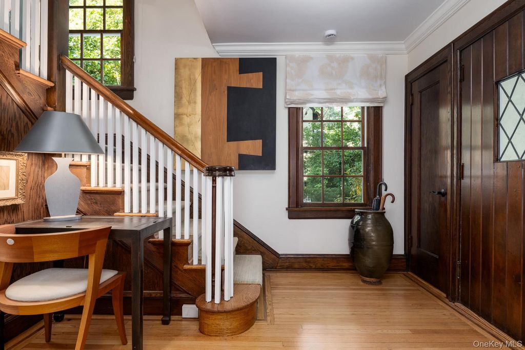 49 Beechmont Avenue, Bronxville, NY 10708 — photo 3