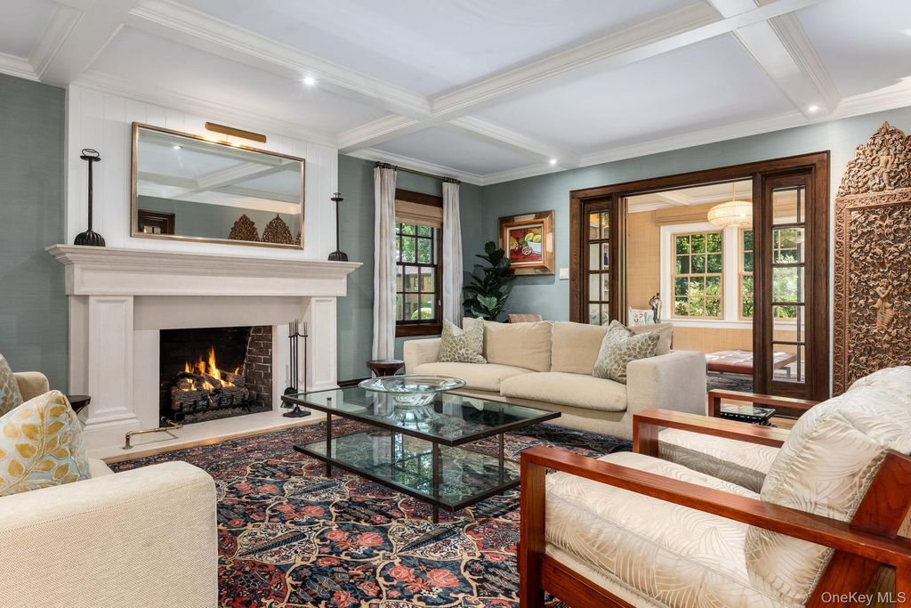 49 Beechmont Avenue, Bronxville, NY 10708 — photo 4