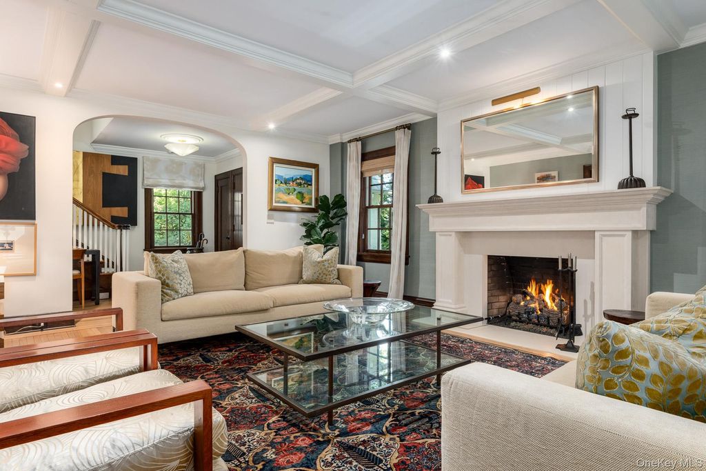 49 Beechmont Avenue, Bronxville, NY 10708 — photo 5