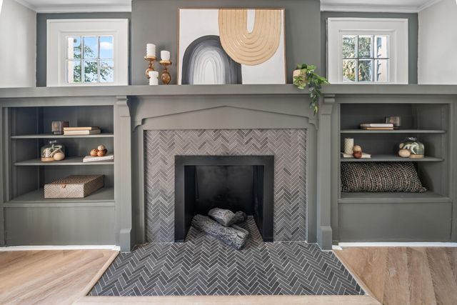 374 Acton Road, Columbus, OH 43214