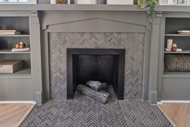 374 Acton Road, Columbus, OH 43214