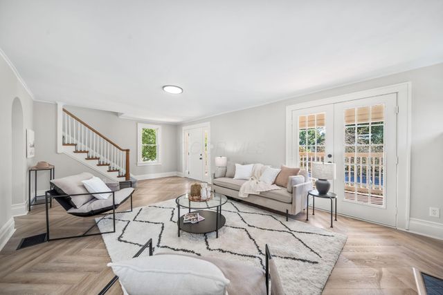 374 Acton Road, Columbus, OH 43214