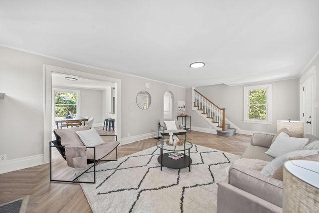 374 Acton Road, Columbus, OH 43214