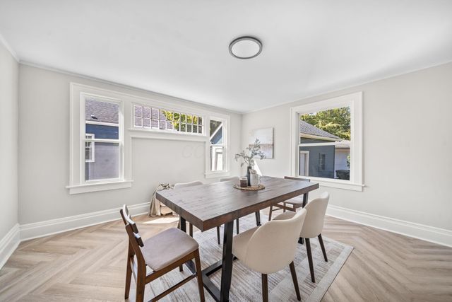 374 Acton Road, Columbus, OH 43214