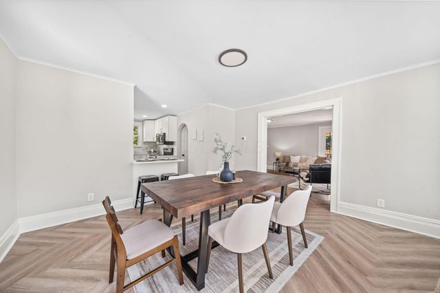 374 Acton Road, Columbus, OH 43214