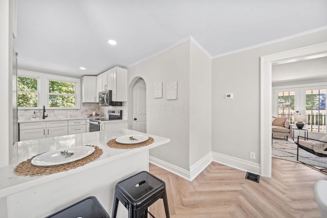 374 Acton Road, Columbus, OH 43214