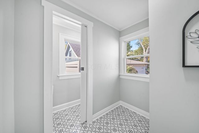 374 Acton Road, Columbus, OH 43214