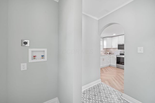 374 Acton Road, Columbus, OH 43214