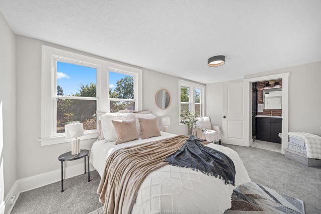 374 Acton Road, Columbus, OH 43214