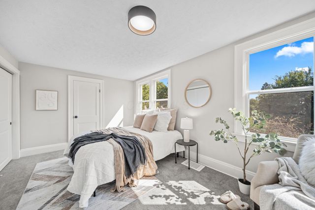 374 Acton Road, Columbus, OH 43214