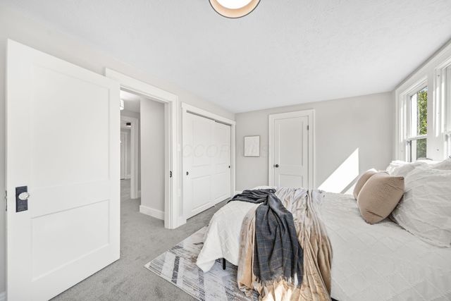 374 Acton Road, Columbus, OH 43214