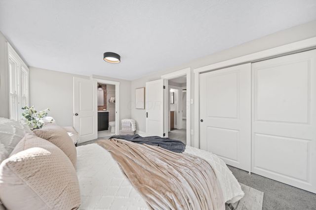 374 Acton Road, Columbus, OH 43214