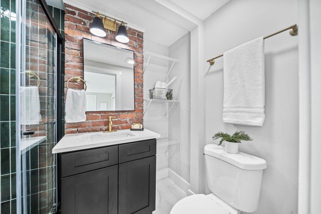 374 Acton Road, Columbus, OH 43214