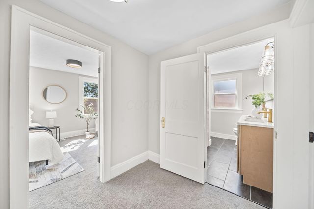 374 Acton Road, Columbus, OH 43214