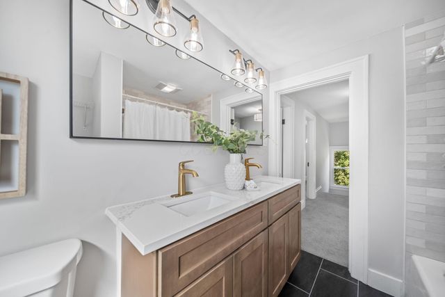 374 Acton Road, Columbus, OH 43214