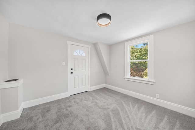 374 Acton Road, Columbus, OH 43214