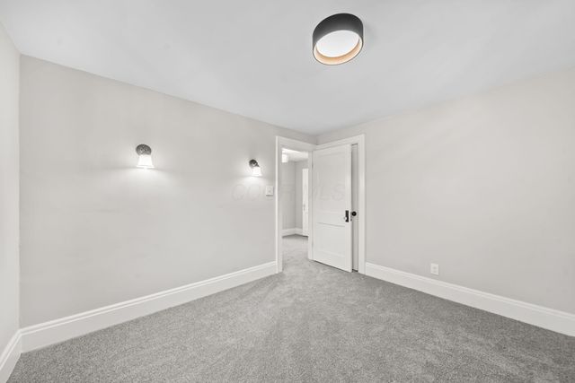 374 Acton Road, Columbus, OH 43214