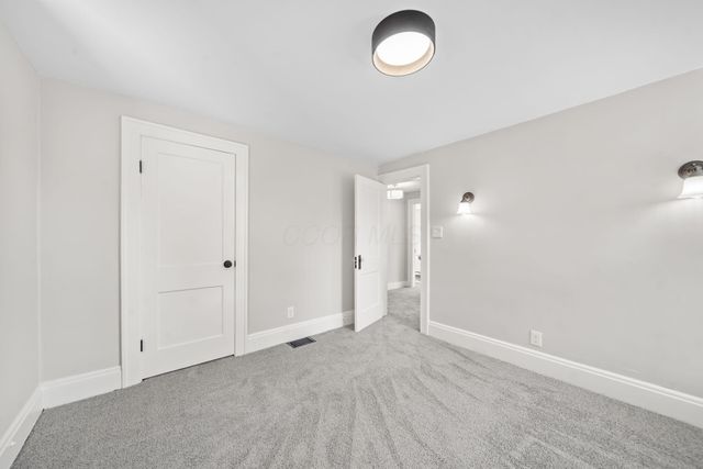 374 Acton Road, Columbus, OH 43214