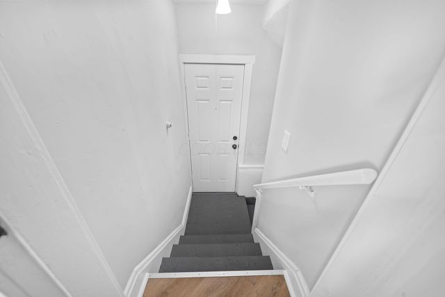 374 Acton Road, Columbus, OH 43214