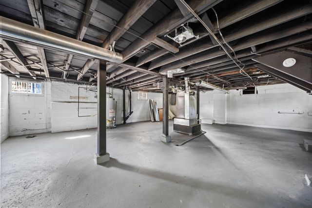 374 Acton Road, Columbus, OH 43214