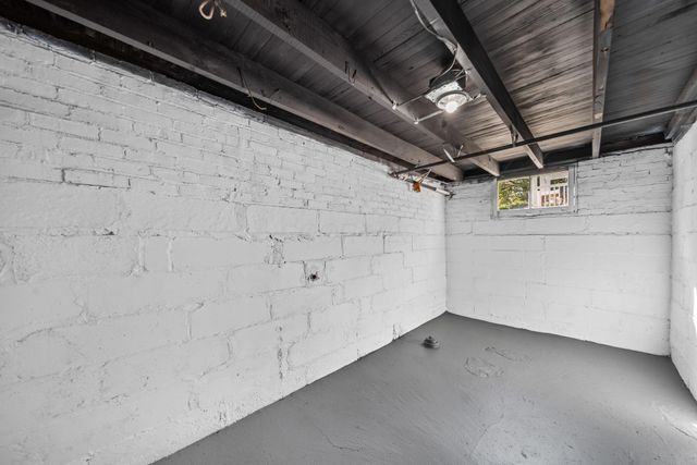 374 Acton Road, Columbus, OH 43214