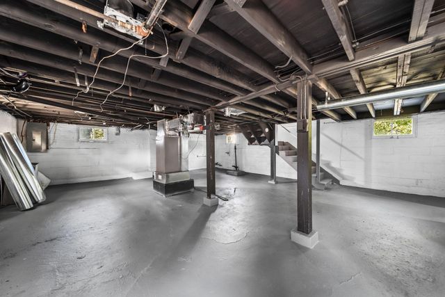 374 Acton Road, Columbus, OH 43214