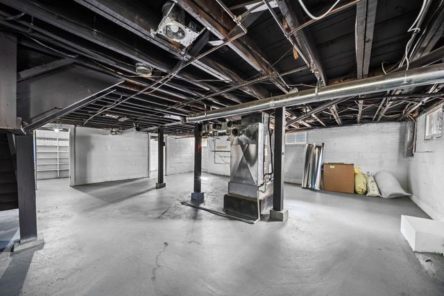 374 Acton Road, Columbus, OH 43214