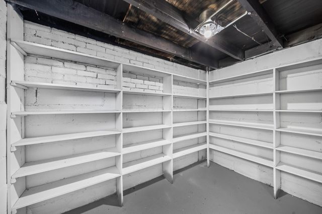 374 Acton Road, Columbus, OH 43214