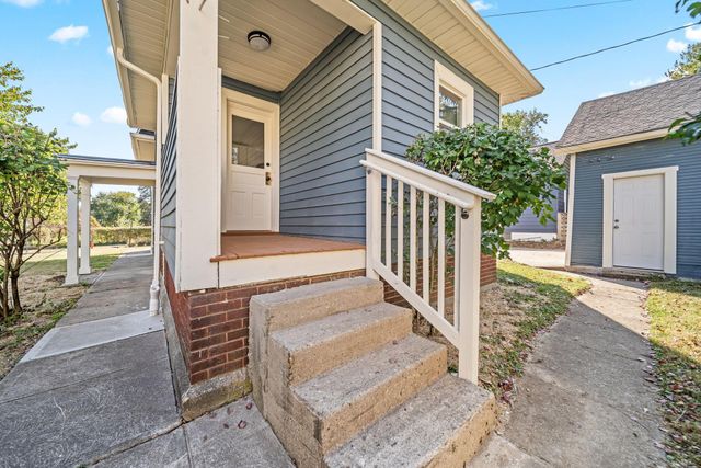 374 Acton Road, Columbus, OH 43214