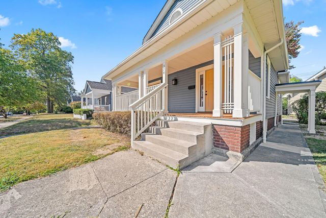 374 Acton Road, Columbus, OH 43214