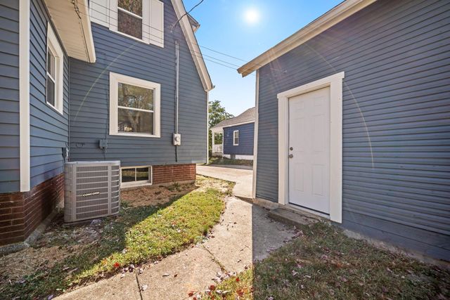 374 Acton Road, Columbus, OH 43214