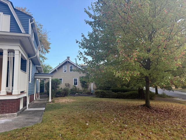 374 Acton Road, Columbus, OH 43214