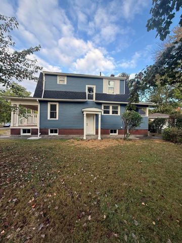 374 Acton Road, Columbus, OH 43214