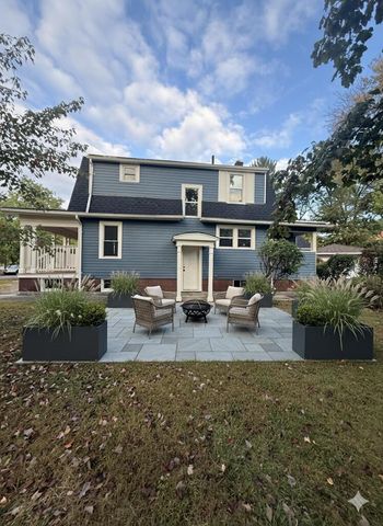 374 Acton Road, Columbus, OH 43214