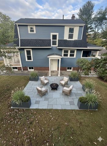 374 Acton Road, Columbus, OH 43214