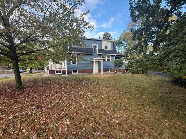 374 Acton Road, Columbus, OH 43214