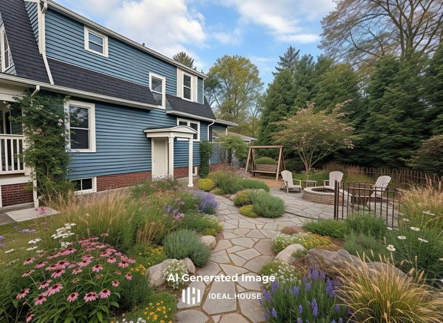 374 Acton Road, Columbus, OH 43214