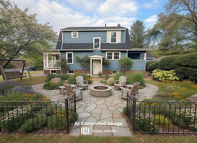 374 Acton Road, Columbus, OH 43214