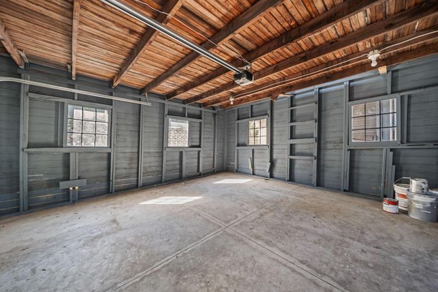 374 Acton Road, Columbus, OH 43214