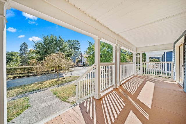 374 Acton Road, Columbus, OH 43214